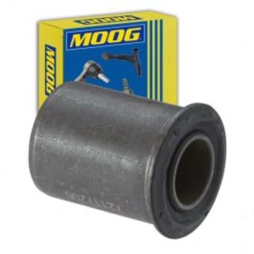 MOOG Front Lower Suspension Control Arm Bushing for 1965-1972 Dodge Coronet