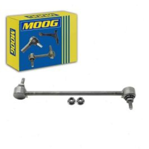 MOOG Front Suspension Stabilizer Bar Link for 2013-2015 Ford Escape