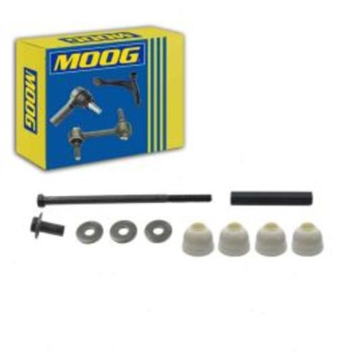 MOOG Front Suspension Stabilizer Bar Link Kit for 1978-1984 Oldsmobile Cutlass Calais