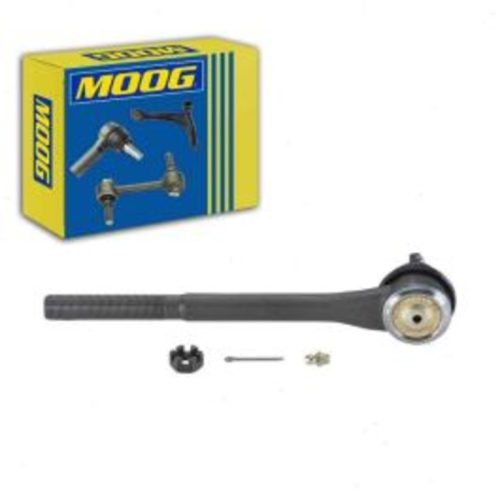 MOOG Outer Steering Tie Rod End for 1978-1987 Oldsmobile Cutlass Salon