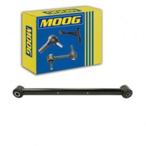 MOOG Rear Suspension Trailing Arm for 1988-2008 Pontiac Grand Prix