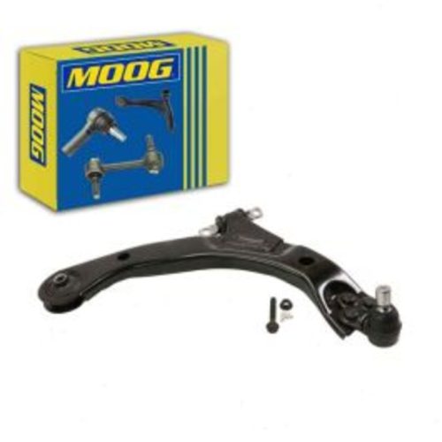 MOOG RK620301 Suspension Control Arm Ball Joint