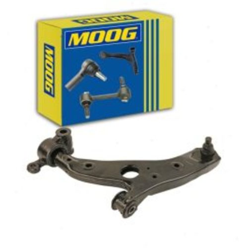 MOOG RK623522 Suspension Control Arm Ball Joint