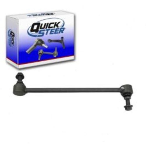 QuickSteer Front Suspension Stabilizer Bar Link for 2003-2007 Saturn Ion