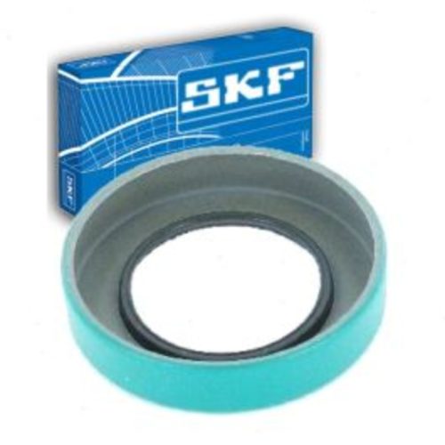 SKF Steering Gear Pitman Shaft Seal for 1954 Studebaker 3R6