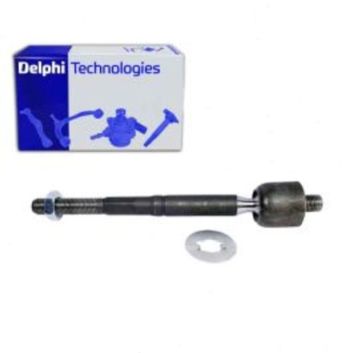 Delphi Front Left Inner Steering Tie Rod End for 1993-1997 Lexus GS300