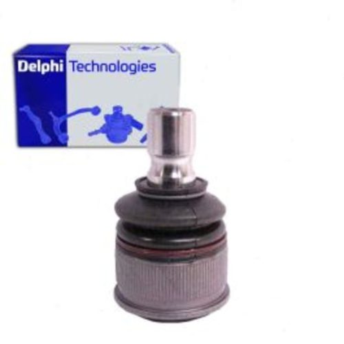 Delphi Front Lower Outer Suspension Ball Joint for 2006-2008 Mazda 5