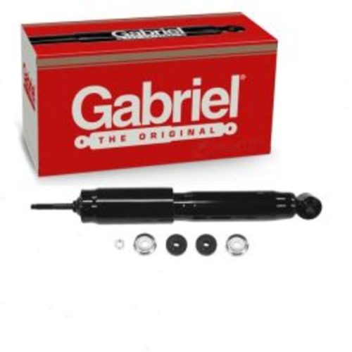 Gabriel ProGuard 61552 Shock Absorber