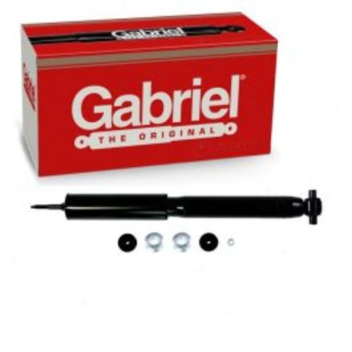 Gabriel Ultra 69575 Shock Absorber