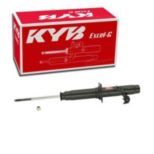 KYB Excel-G 341178 Suspension Strut