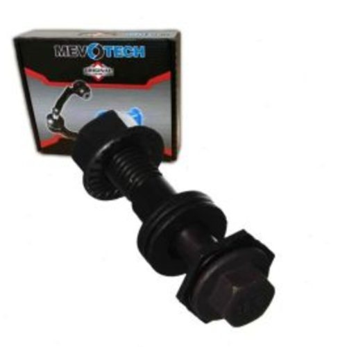 Mevotech Original Grade Front Alignment Caster Camber Kit for 2005-2009 Buick LaCrosse