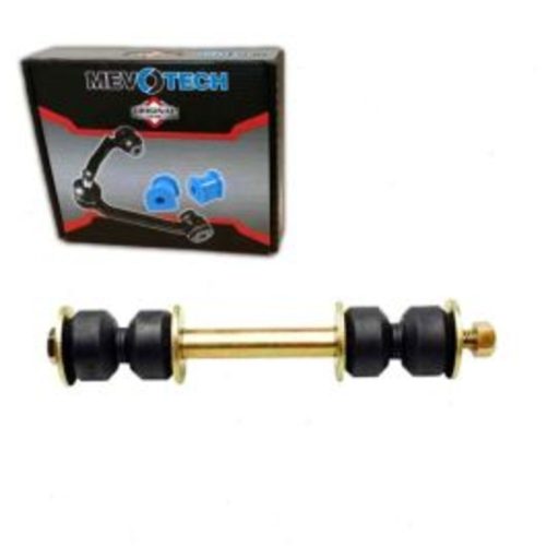 Mevotech Original Grade Front Suspension Stabilizer Bar Link Kit for 1961-1963 Oldsmobile F85
