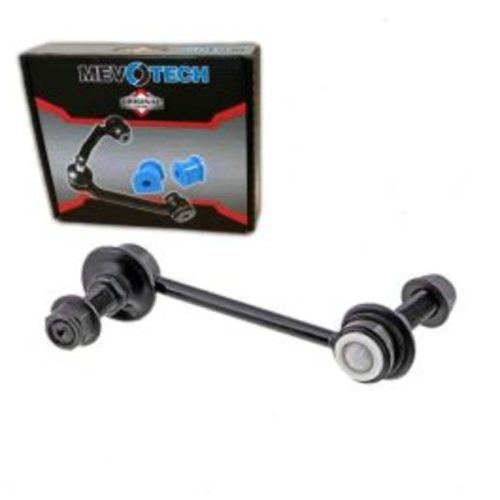 Mevotech Original Grade Front Suspension Stabilizer Bar Link Kit for 2007-2014 Ford Edge