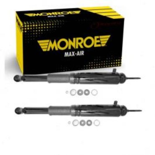 Monroe Max-Air MA829 Shock Absorber