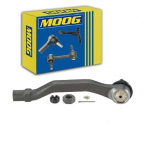 MOOG ES3490 Steering Tie Rod End