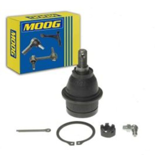 MOOG Front Lower Suspension Ball Joint for 2008-2011 Dodge Avenger