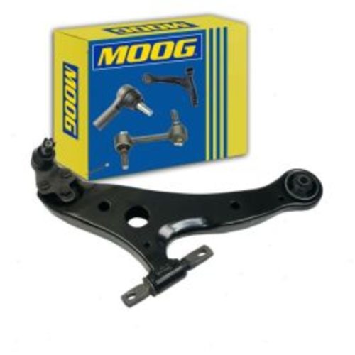 MOOG Front Right Lower Suspension Control Arm Ball Joint for 2004-2007 Toyota Highlander