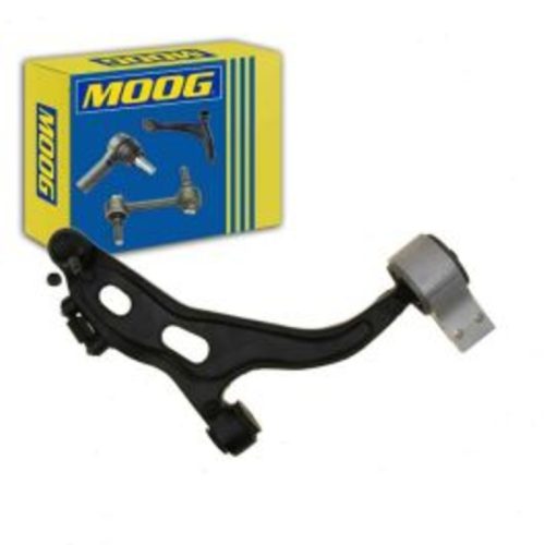 MOOG Front Right Lower Suspension Control Arm Ball Joint for 2005-2007 Ford Freestyle