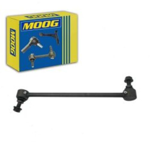 MOOG Front Suspension Stabilizer Bar Link for 2006-2013 Acura MDX
