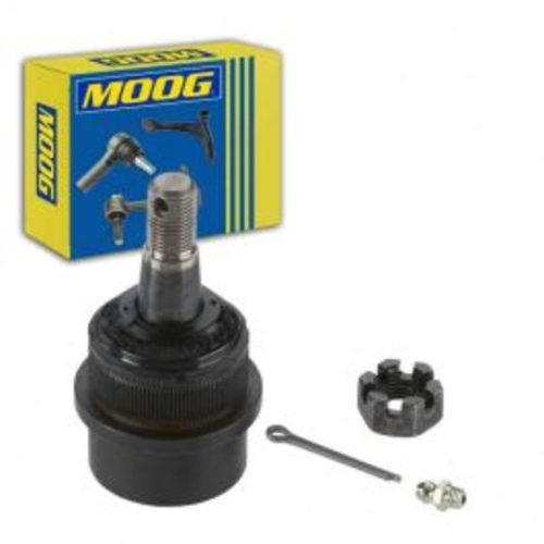 MOOG Front Upper Suspension Ball Joint for 1994-1999 Dodge Ram 2500