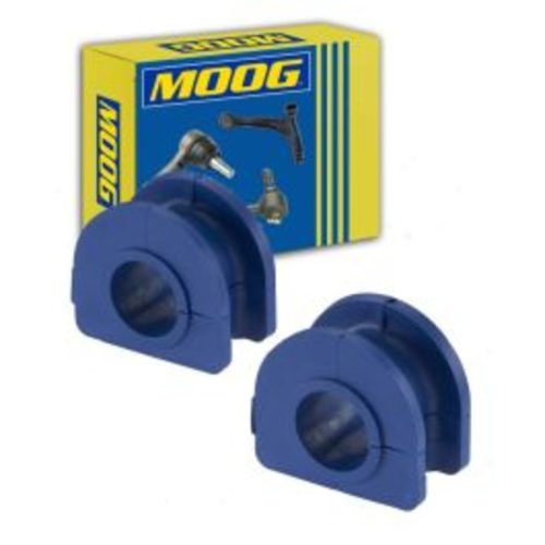 MOOG K6476 Stabilizer Bar Bushing Kit