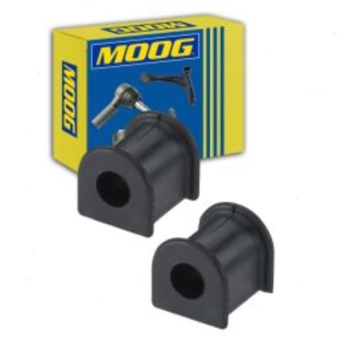 MOOG K90025 Stabilizer Bar Bushing Kit
