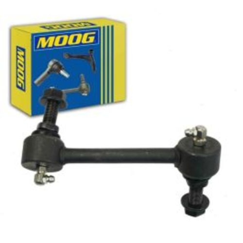 MOOG Rear Right Suspension Stabilizer Bar Link for 2003-2006 Chevrolet SSR