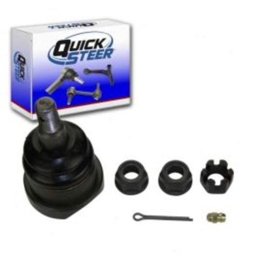 QuickSteer Front Lower Suspension Ball Joint for 2002-2004 Jeep Liberty
