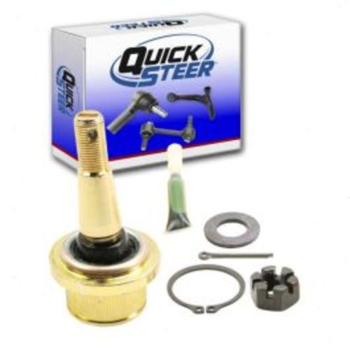 QuickSteer Front Lower Suspension Ball Joint for 2019 Ram 1500 Classic