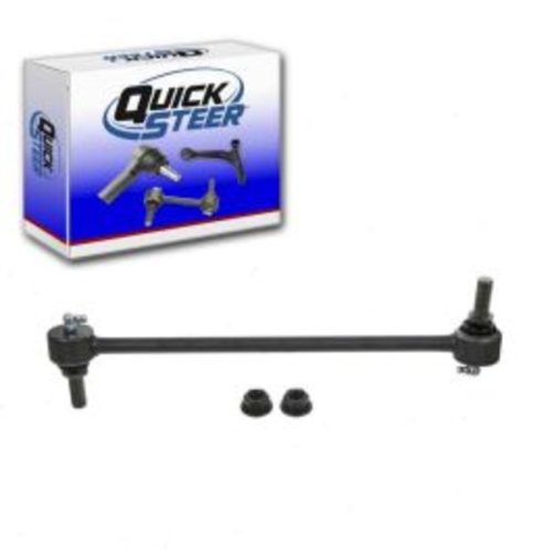 QuickSteer Front Suspension Stabilizer Bar Link for 2003-2005 Honda Pilot