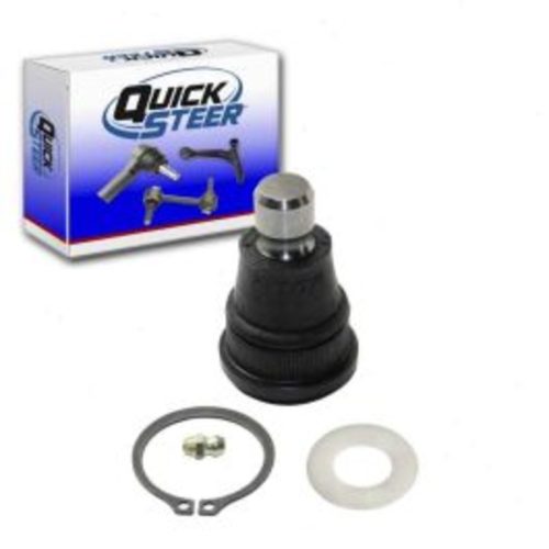 QuickSteer K500223 Suspension Ball Joint