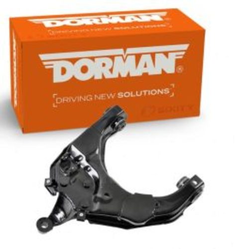 Dorman Front Left Lower Suspension Control Arm for 1993-1998 Toyota T100