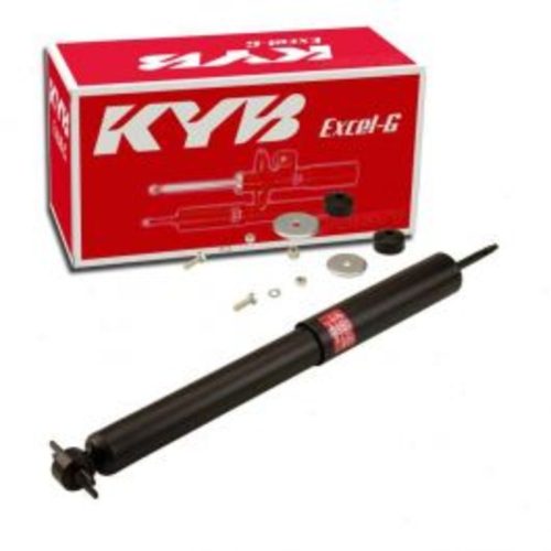 KYB Excel-G 344341 Shock Absorber