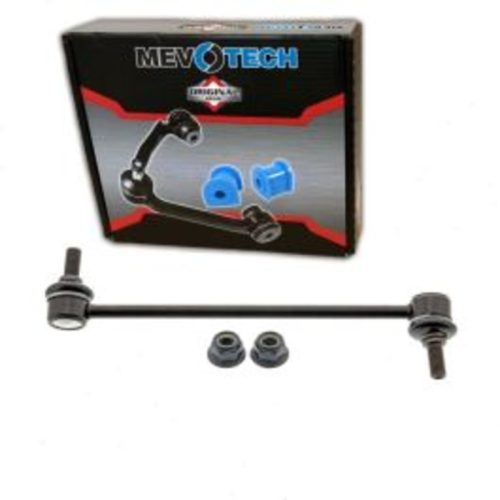 Mevotech Front Suspension Stabilizer Bar Link Kit for 2004-2006 Lexus ES330