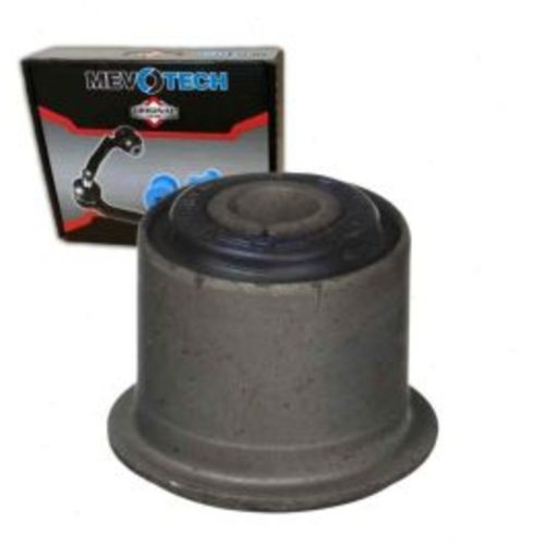 Mevotech Original Grade GK8292 I-Beam Axle Pivot Bushing