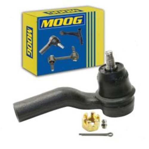 MOOG ES800954 Steering Tie Rod End