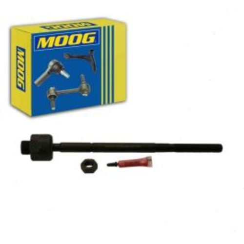 MOOG EV370 Steering Tie Rod End