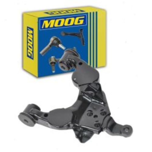 MOOG Front Left Lower Suspension Control Arm for 2004-2006 Toyota Tundra