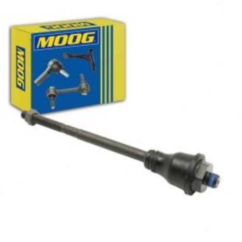 MOOG Inner Steering Tie Rod End for 2002-2006 Cadillac Escalade EXT