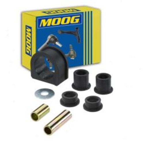 MOOG Rack and Pinion Mount Bushing for 2003-2006 Toyota Tundra