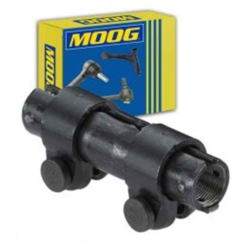 MOOG Steering Drag Link Adjusting Sleeve for 1991-1992 Jeep Comanche