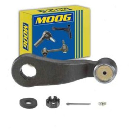 MOOG Steering Pitman Arm for 1988-1999 GMC K1500