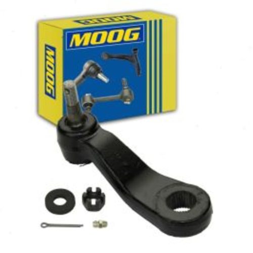 MOOG Steering Pitman Arm for 2000-2006 Chevrolet Suburban 1500