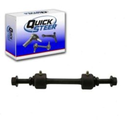 QuickSteer Front Suspension Stabilizer Bar Link for 2010-2019 Ford F-350 Super Duty