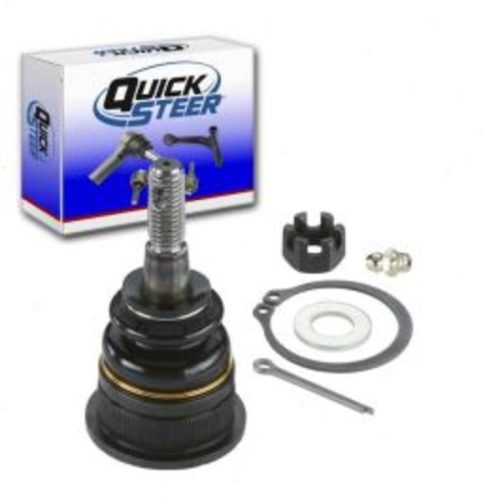 QuickSteer Front Upper Suspension Ball Joint for 2003-2005 Lincoln Aviator
