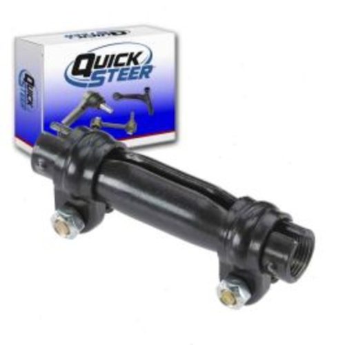QuickSteer Steering Tie Rod End Adjusting Sleeve for 1960-1961 Dodge Dart