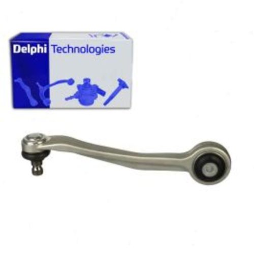 Delphi Front Left Upper Rearward Suspension Control Arm Ball Joint for 2015-2018 Porsche Macan 2.0L 3.0L 3.6L L4 V6