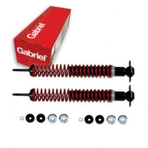 Gabriel Constant-Rate Front Shock Absorber for 1977-1979 Lincoln Mark V
