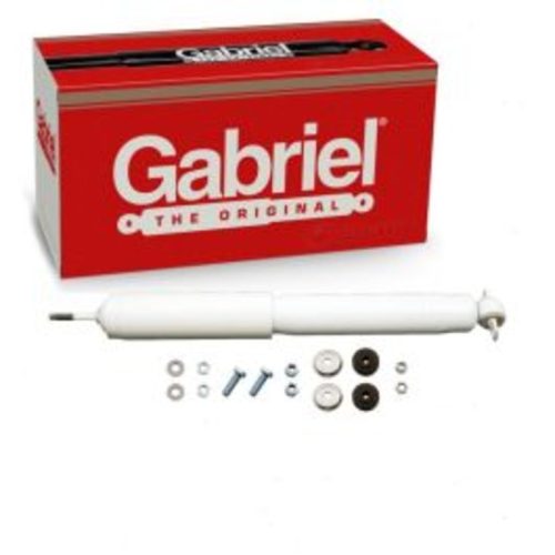 Gabriel Ultra G63424 Shock Absorber