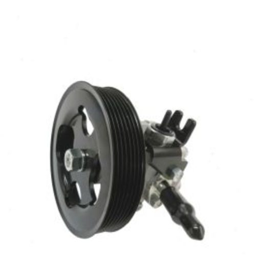 Hitachi Power Steering Pump for 2008-2012 Nissan Pathfinder 5.6L V8